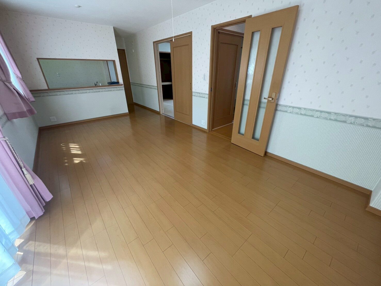明石市魚住町清水